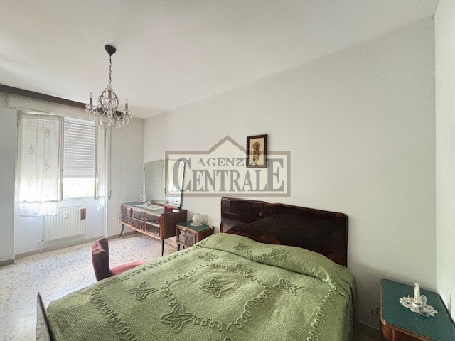 Agenzia Immobiliare Centrale Sanremo